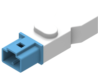 Conector cu fisa GST mini stecher REXROTH