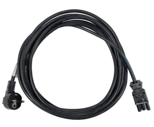 Cablu de alimentare retea GST L=5.0m REXROTH