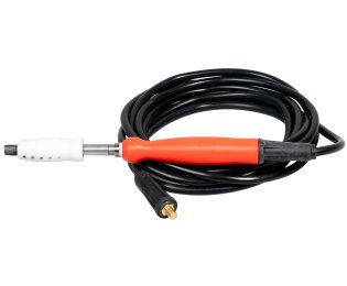 Set complect ETSBXC perie carbon 12mm