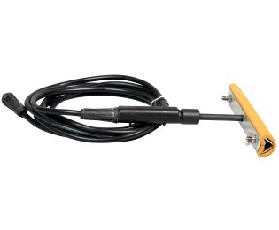 Set complect ETSFL curatator suprafata