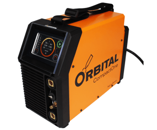 Aparat de sudura orbitala CompactOne