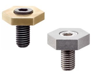 Elemente de fixare cu excentric EH 23270.