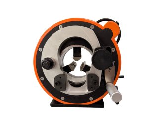 Aparat de taiat teava INOX