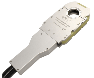 Cap inchis sudura orbitala CWH 53 teava 6.0-53.0mm