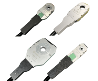 Cap inchis sudura orbitala CWH