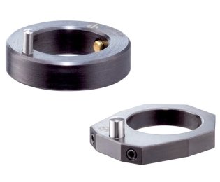 Inele de pozitionare pentru bride rapide de fixare EH 23310.