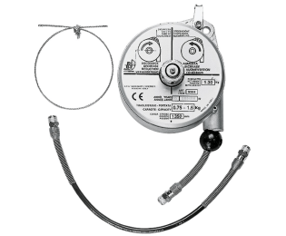 Echilibrator BOSCH REXROTH