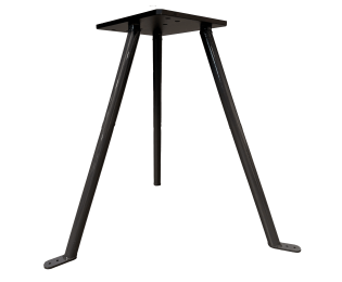 Trepied pentru aparate OTS