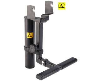 Suport sprijin picior ESD scaun BOSCH REXROTH