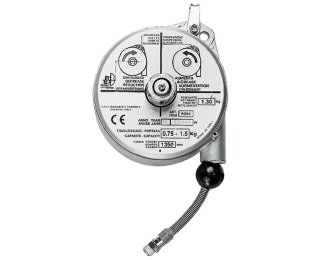 Echilibrator cu furtun BOSCH REXROTH