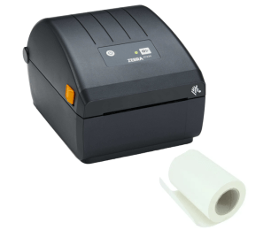 Imprimare sablon unica folosinta marcare electrochimica