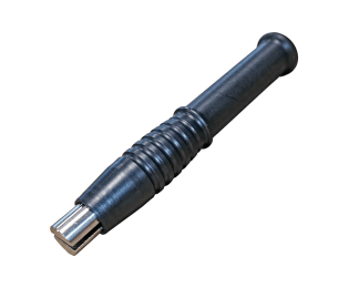 Arzator pentru inscriptionare electrochimica