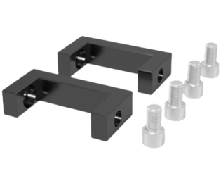 Sistem BASIC accesorii