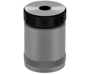 Inaltator cu surub EH 23470.