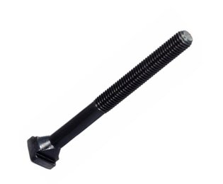 Bolt canal T DIN 7871