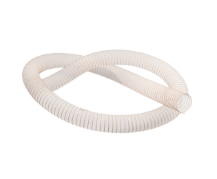 Furtun alimentar Flamex B-F se