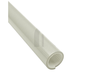 Furtun alimentar Master-Sil SD Food