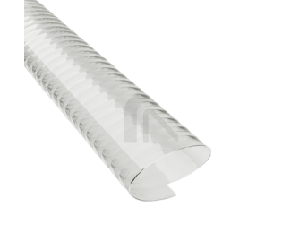 Furtun alimentar Master-PUR Flat Food A