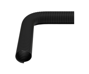 Furtun HT Master-NEO 2 pana la +135°C