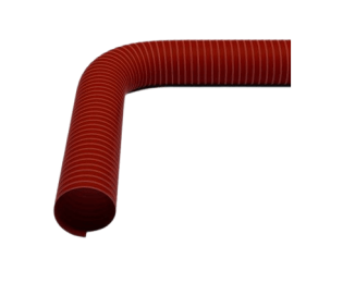 Furtun HT Master-SIL 2 pana la +250°C