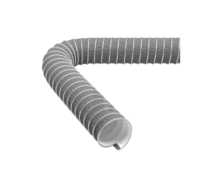Furtun rezistent la agenti chimici Master-Clip PTFE S