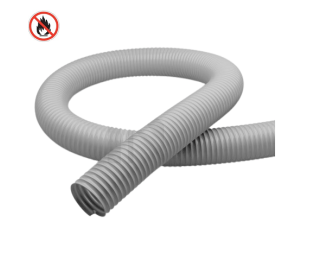 Furtun absorbtie si transport Master-PVC LF