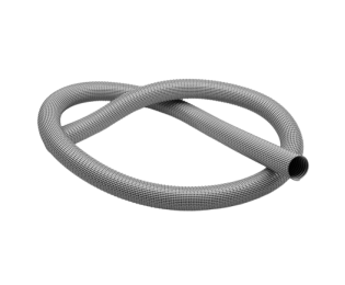 Furtun absorbtie si transport Master-PVC Flex