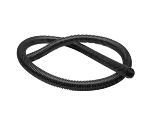 Furtun absorbtie si transport Master-VAC PE EVA