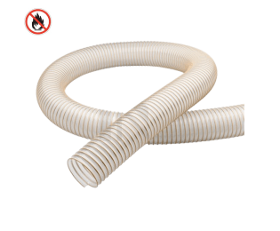 Furtun rezistent la abraziune Flamex B se