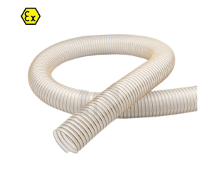 Furtun rezistent microbi, hidroliza Master-PUR L MHR