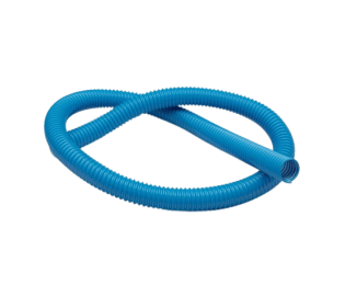 Furtun rezistent la abraziune Miniflex PU