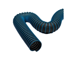 Furtun de absorbtie gaze de exhaustare Carflex 200