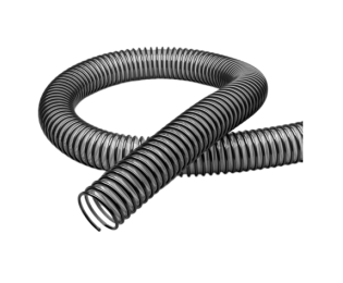 Furtun rezistent microbi, hidroliza Master-PUR STEP MHR