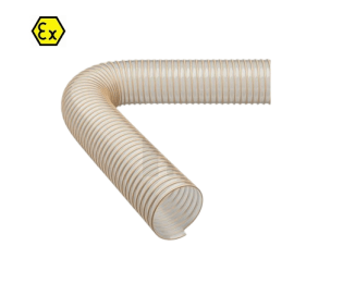 Furtun rezistent microbi, hidroliza Master-PUR H MHR