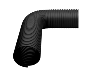 Furtun rezistent microbi, hidroliza Streetmaster KKS