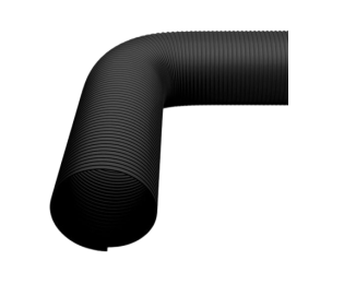 Furtun rezistent microbi, hidroliza Streetmaster GLG