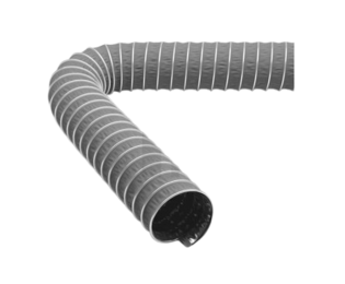 Furtun absorbtie special la cerere Multi-Layered Master-Clip Hoses