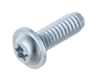 Surub imbinare placa cu caneluri 30x100 BOSCH REXROTH