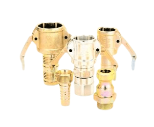 Cuple si racorduri pentru mortar