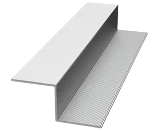Profile de aluminiu constructii fatade