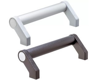 Maner tubular EH 24321.