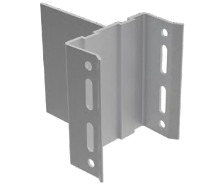 Suport structura de lemn ATPFix Wood Medium