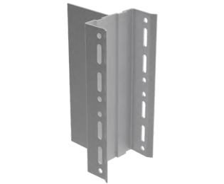 Suport structura de lemn ATPFix Wood Large