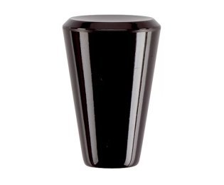 Maner conic