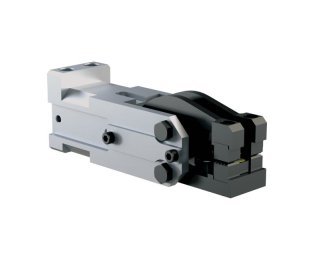 Press Shop pneumatic gripper tabla Serie 84A2-V