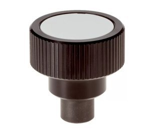 Maner de tractiune cu filet interior EH 24710.