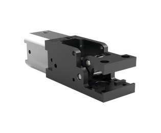 Press Shop pneumatic gripper tabla Serie 84L2-1 High Speed