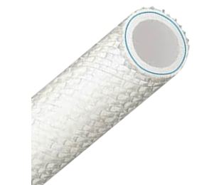 Furtun apa fierbinte INDUCORD GLASFIBER