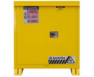Dulap antifoc Outdoor