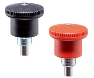 Opritoare cu indexare mini EH 22110.